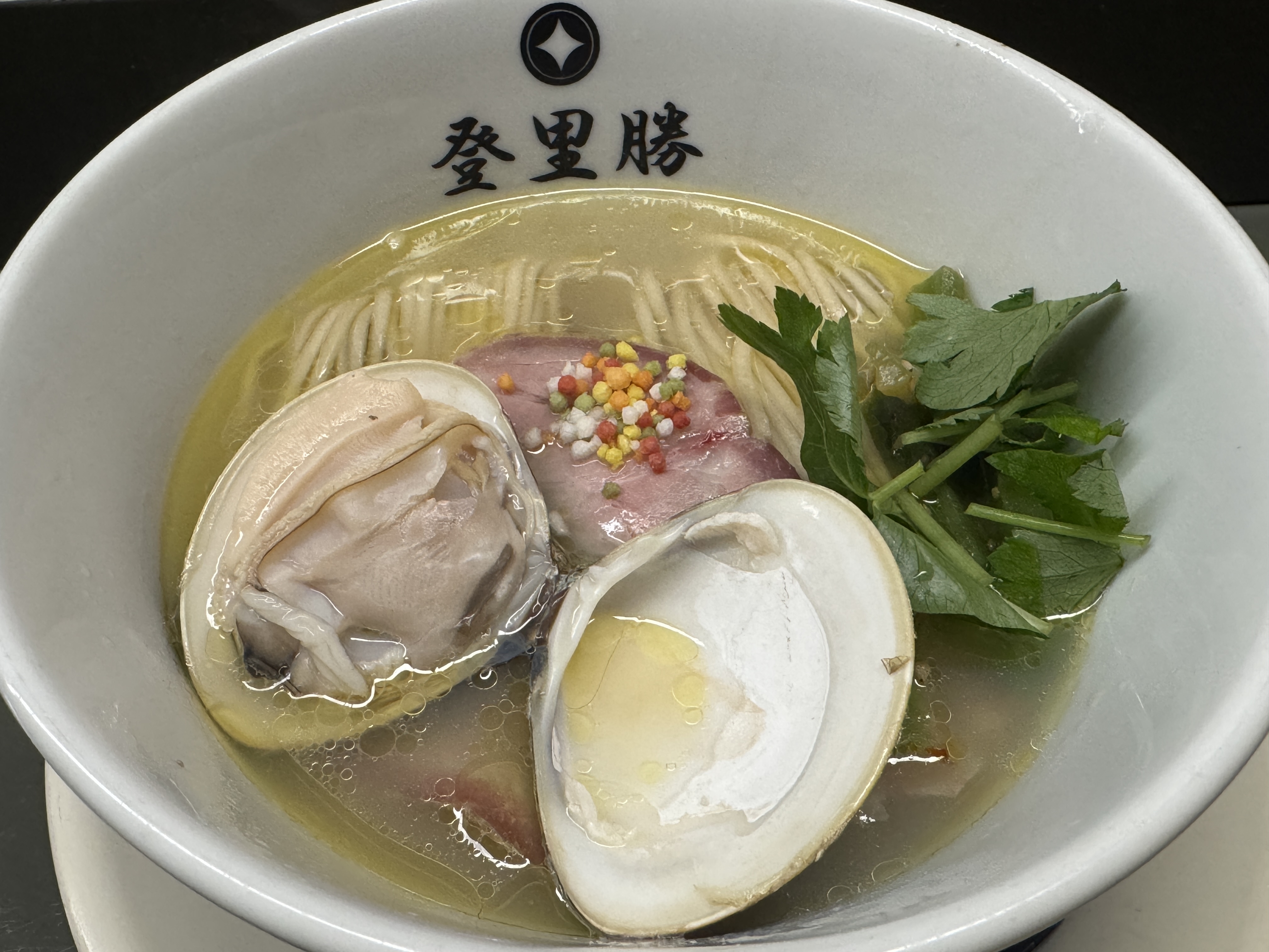 桑名市の記録